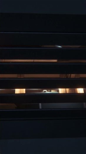 Do I have to deal with Ghosts as well as Aliens? #alienisolation