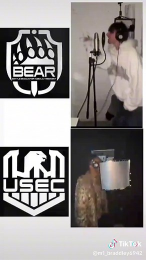 Ultimate Escape From Tarkov Guide