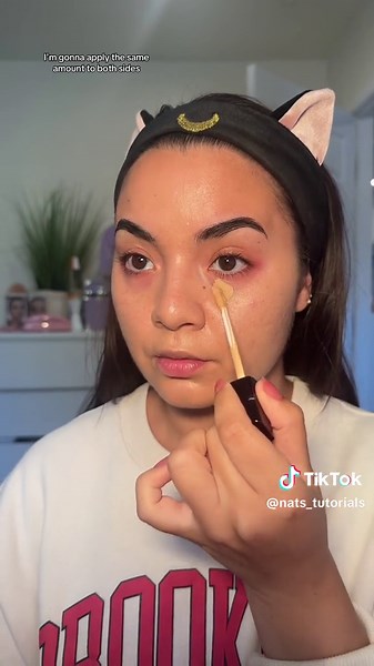 Scott Barnes Makeup Hack with Aquaphor: A Complete Guide