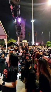 Bahalol - Xpdc #xpdc #kitapengyu #brutal #metal #headbangers #reelsvideoシ #followersシ゚ #fypviralシ #fypシ゚viralシfypシ゚ #fypageシ #highlight #crowd #rockers #fans #underground #metalheads #heavymetal Bahagian 4 | Bryan John Treast