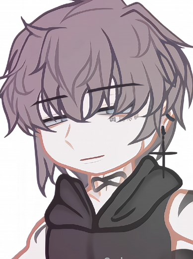 Creative Gacha Editing Techniques