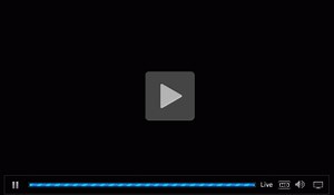 [4K-Ganzer] Film 'Pets 2' Stream Deutsch (HD) - Online - Kinox TV Deutsch