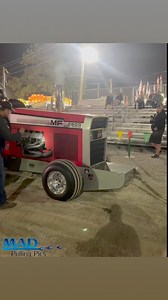 13K views · 221 reactions | Victory womp womp #Warpath #massyferguson #prostock #tractor #victory #song #and #dance #iphone #tractorpulling | MAD Pulling Pics | Facebook