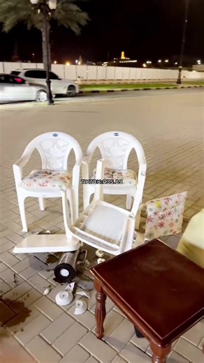 #Hammel #الشعب_الصيني_ماله_حل😂😂 #مالي_خلق_احط_هاشتاقات🧢 #اكسبلووووورررر #اكسبلووووورررررررررررررررر💗💫💣💣💣