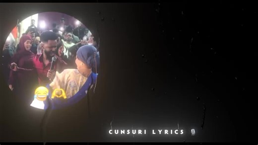 Understanding Views Problems on Social Media