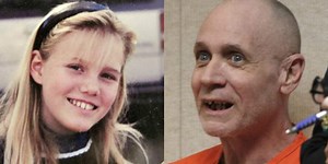 Jaycee Dugard: storia della bimba rapita per 18 anni. E delle figlie avute dall’aguzzino