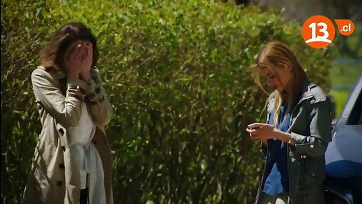 Paramparca Capitulo 104 - Part 02