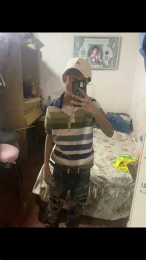 Videos de jordan torres 🇪🇪👹 (@jordan.torres086) con “sonido original - 💤”