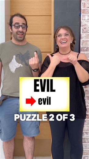 3 Puzzles Only A Genius Can Solve..🧠 | The Ezz Show