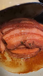 Soo amazing cooking and delicious. | Love Food