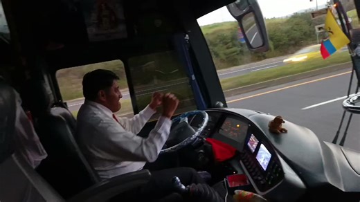 Videos de Edison el concentido (@edison.el.concent) con “sonido original - Rosa Calderón 660 🌻💋🥂”