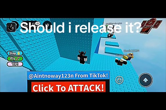 Exploring New Scripts in Roblox Gaming