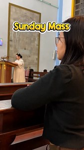 24 reactions · 21 comments | Blessed Sunday everyone! #BlessedSunday #lector #Commentator #highlights2025 #gratefulandblessed #familyislove | I Am Anna | Facebook