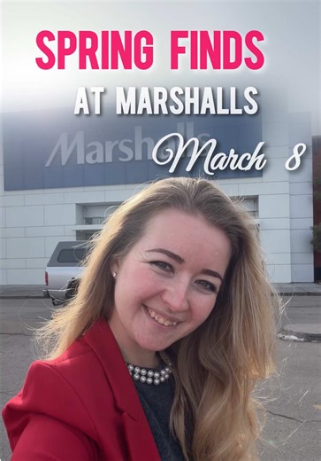 33 Heritage Meadows Way SE, Calgary, AB T2H 3B8 #marshallsfinds #marshallsshopping #marshalls #marshallscanada