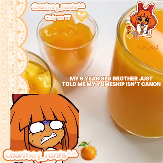 Understanding Satire: A Deep Dive into Humorous Critique