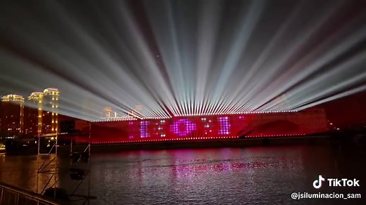 JS stage lighting and LED display manufacture direct sale,Welcome make to order Beam 230W Beam 250W Beam 260W Beam 280W Beam 295W Beam 350W Beam 450W 280W Spot 3in1 moving head light 380W Spot 3in1 moving head light 400w Spot 3in1 moving head light 480W Spot 3in1 moving head light 700W LED Moving Profile Light 19X15W 19X40W 36X10W 37X15W Wash LED moving head light 18X10W 24X10W Wash wall light LED par light Laser light Fog machine LED display manufacture Indoor panel LED Outdoor panel LED Ads LE