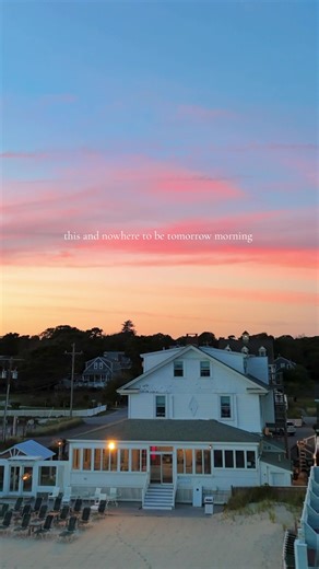 So glad we caught at least one beautiful east coast sunset before the nor’easter made its way to cape cod #capecod #sunset #newengland #eastcoast Cape cod sunset | New England fall | nor’easter | New England sunset | cape cod vacation | east coast sunset @bytheseabnb