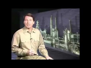 Distillation Operating Problems