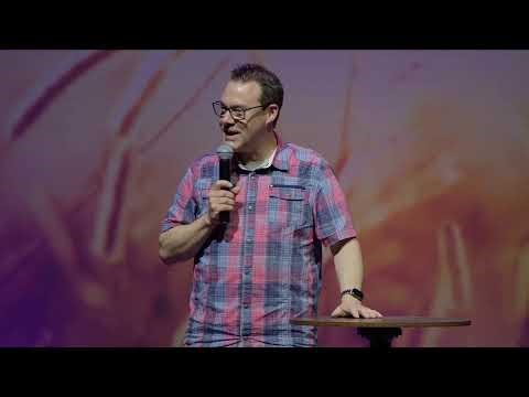 ROVC - Live April 19