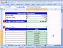 Excel Finance Trick #12: SLN & DDB Depreciation functions