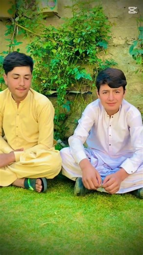 fyp one viedo for you ❤️ pleaseeee