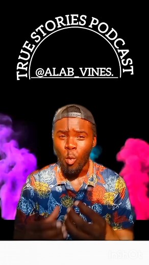 Nyathi family new car #alab_vines #zimtrending #zimtiktokers🇿🇼🇿🇼🇿🇼