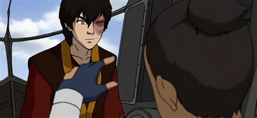 #avatarthelastairbender #atla #anime #edit