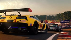 2.5K views · 140 reactions |  GRID - MULTIPLAYER DEEP DIVE  Jump...