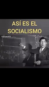 1.6K views · 40 reactions | Rompiendo Cadenas on Reels | Facebook