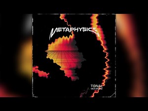 [100+] FREE ONE-SHOT KIT + ANALOG LAB BANK + Portal Bank + The Prince Presets - "Metaphysics"