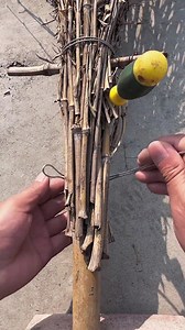 Practical Tips Life Hacks Bundling Tips | Mr John