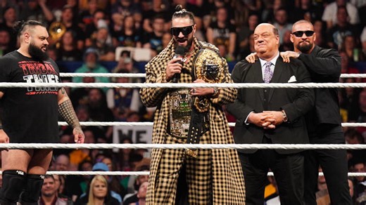 Raw results: Oct. 13, 2025