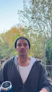 20 reactions | Get at: https://ironstride.online/products/waterproof-winter-gloves #wintergloves #gloves #warmgloves | Ironstride.online | Facebook