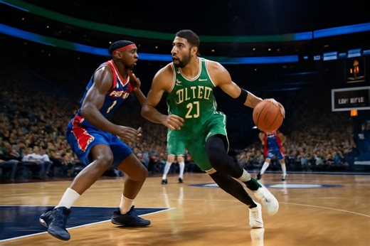 Analyse Gratuite du Match NBA : Boston Celtics vs Washington Wizards – Pronostic et Conseils du 14/03/2026 par RueDesJoueurs