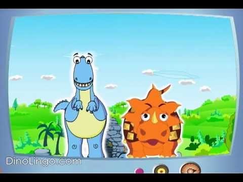 Sapo Cururu – Brazilian Portuguese Songs for Kids