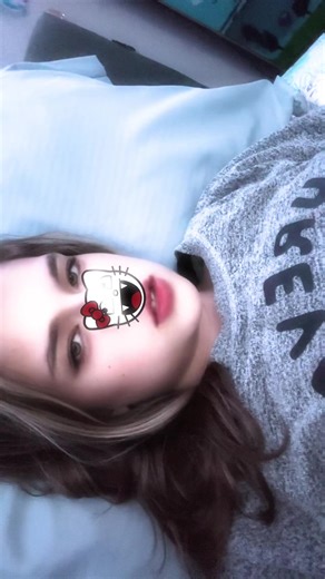 loveoslove6 (@loveoslove6)’s videos with love robbery - audiobear