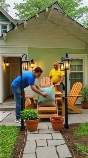 100+ Modern Backyard Design Ideas for 2026 ✨ Small to Large Yards | Luxury on a Budget Makeover Tips