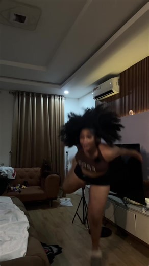 Exploring Abuja: Your Guide to Must-Visit Places