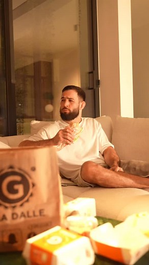 Nassourdine Imavov on Instagram: "Where is Caillou 藍 @g.la.dalle"