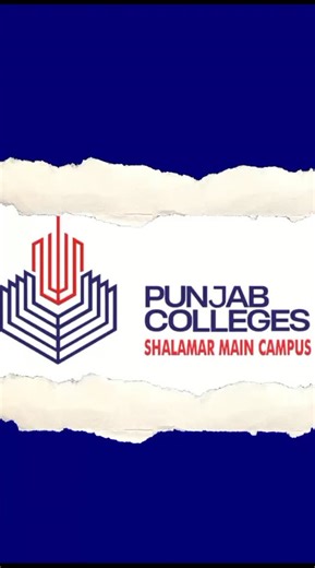 𝐏𝐆𝐂 𝐒𝐡𝐚𝐥𝐚𝐦𝐚𝐫 𝐌𝐚𝐢𝐧 𝐂𝐚𝐦𝐩𝐮𝐬 on Instagram