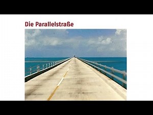 Die Parallelstrasse (Ferdinand Khittl, 1962)