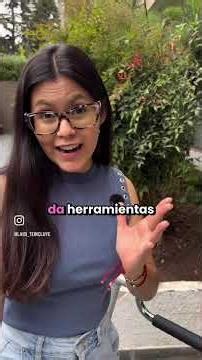 La inclusión es lo mismo que la integración?