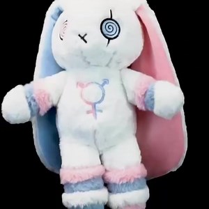 2K views · 156 reactions | Through Crowd Design and with a team of...