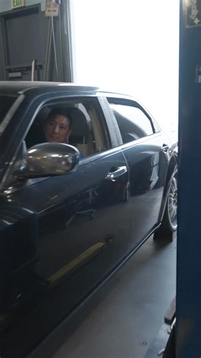 13K reactions · 148 shares | Customer Complaints 﫠藍 - - - #evo #drifting #jdmlifestyle #car #rotor #honda #nation #club #c #a #carsofinstagram #silvia #jdmnation #nsx #carporn #stancenation #fb #miata #initiald #gt #forzahorizon #wankel #ae #jdmdaily #jdmcar #bmw #supramk #nopistons #driftcar #mx | Concept 3 Performance | Facebook