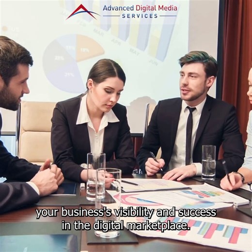 7 Local SEO Strategies for Business Success