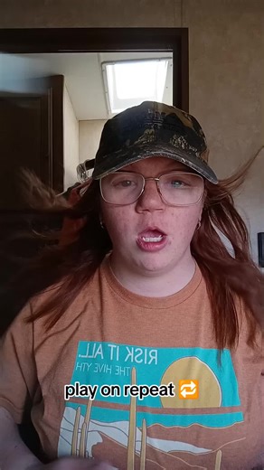 Mattie (@dude_thats_legit)’s videos with som original - Central Lovato