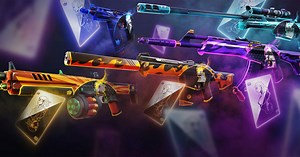 Paquete Team Ace: Precio, fecha y más