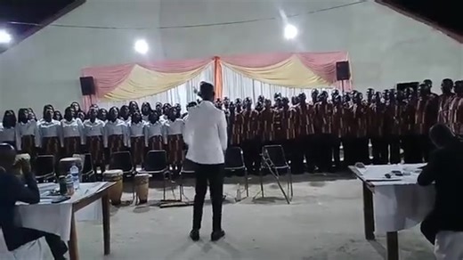 5.5K views · 181 reactions | Bethel Church Choir Nakonde | The UCZ CHOIR MUSIC | Facebook