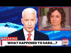 Sara Gilbert's Tragic Loss Leaves Fans Heartbroken – What Happened?