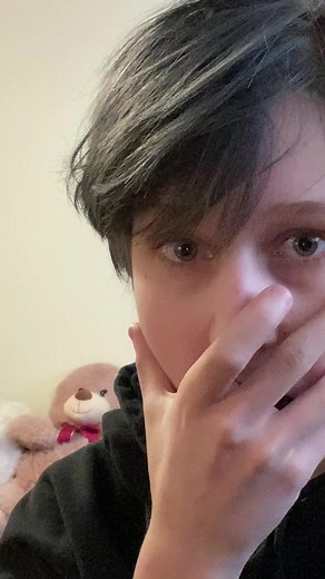 Uncensored Prince Albert Piercing and Jacob's Ladder Piercing Diagram